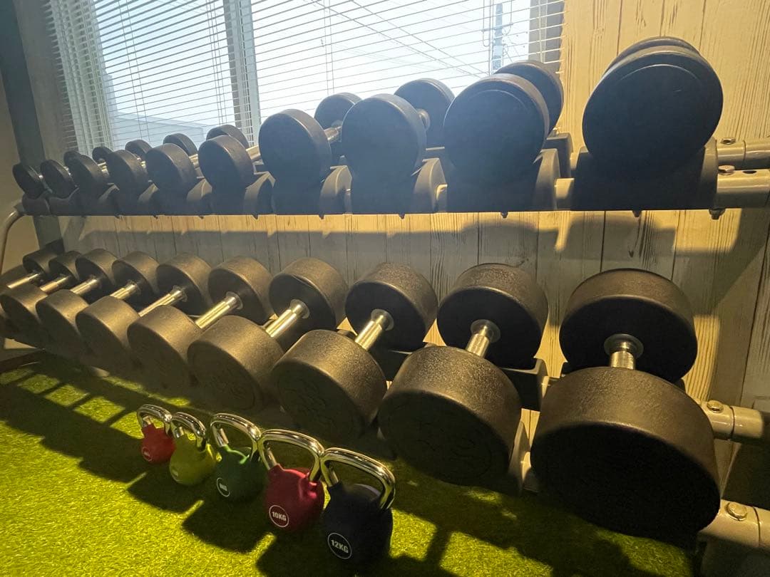 １７日まで引き取り限定　開業　スミスマシンセット