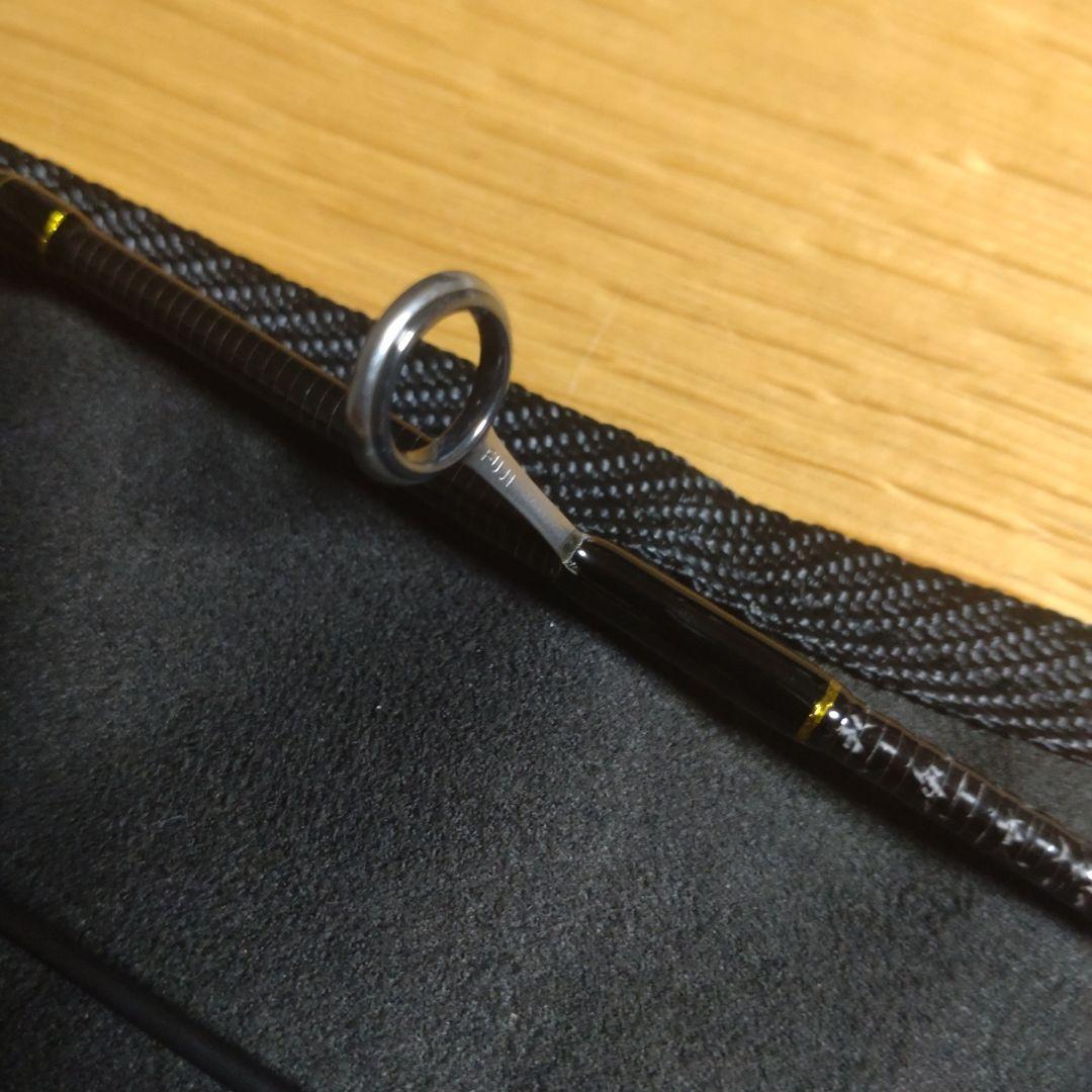 34 サーティフォー Providence FER-58