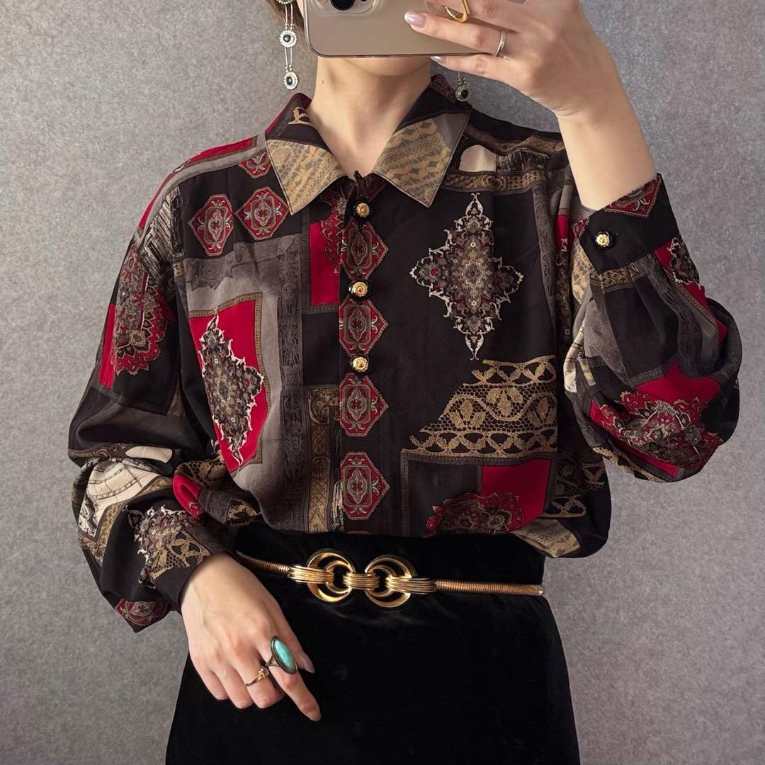 にべ様 リクエスト 3点 まとめ商品