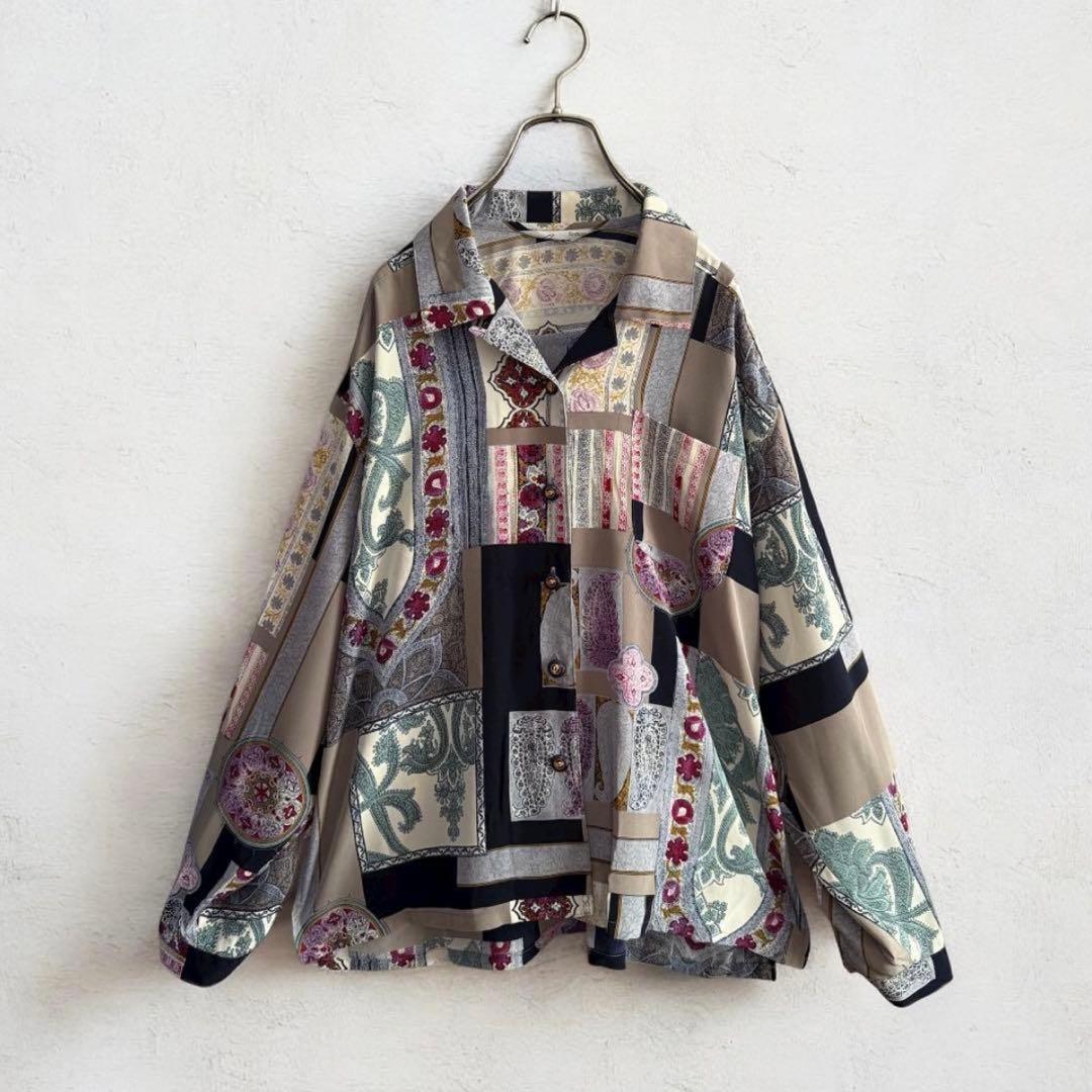 にべ様 リクエスト 3点 まとめ商品