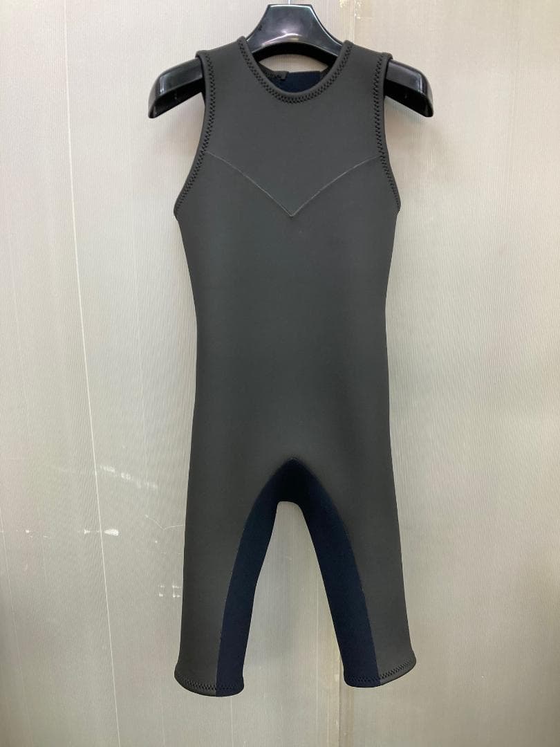 ちょっと CLASSICショートジョン カスタムオーダー料込