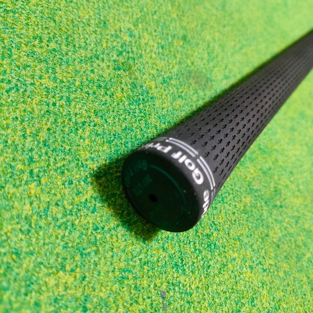 i240　4番　アイアン　PING　ピン　4I　キャビティ