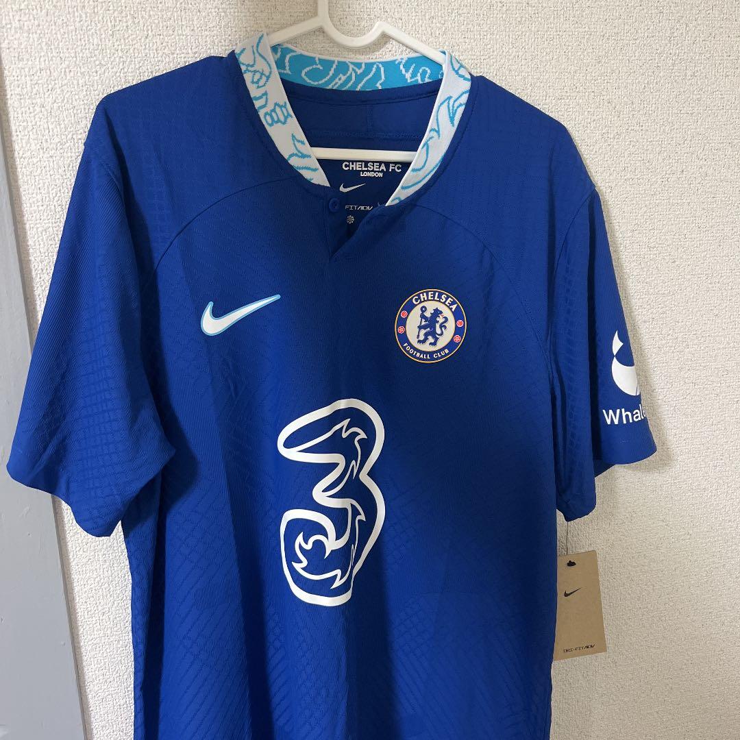 NIKE ユニフォーム