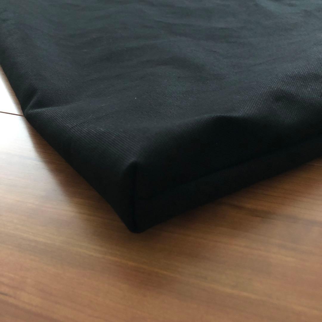 まんじろう様オーダーページ