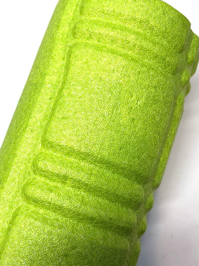 ドクターエア ストレッチロール3 ESR-07 （6）