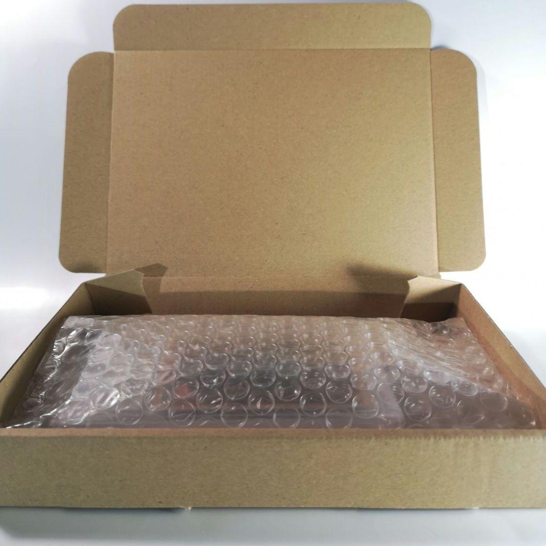 【ARS9】スピリッツ・オブ・ファラオ　レリーフ【遊戯王】