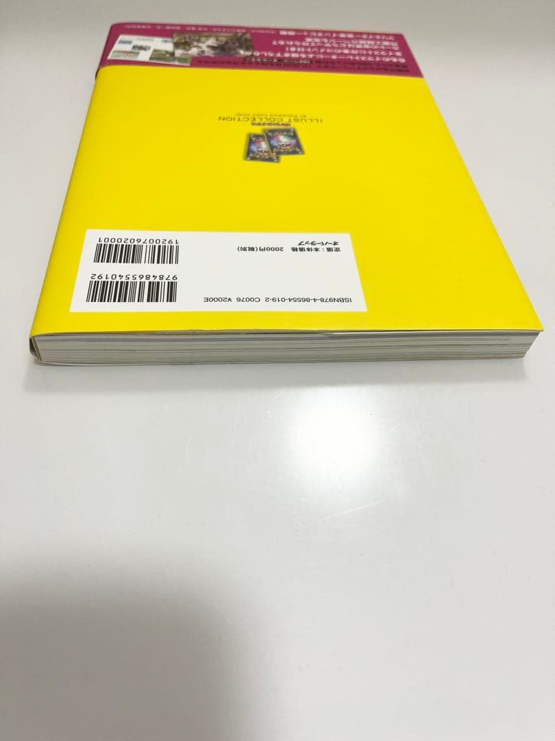 ポケモンカードイラストコレクション本おきがえピカチュウレックウザ未開封カード2枚