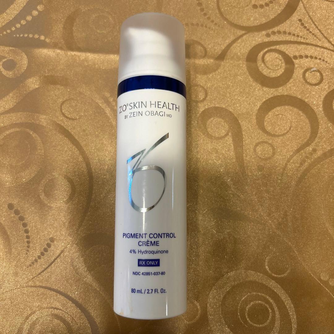 ゼオスキン　ミラミン　箱なし