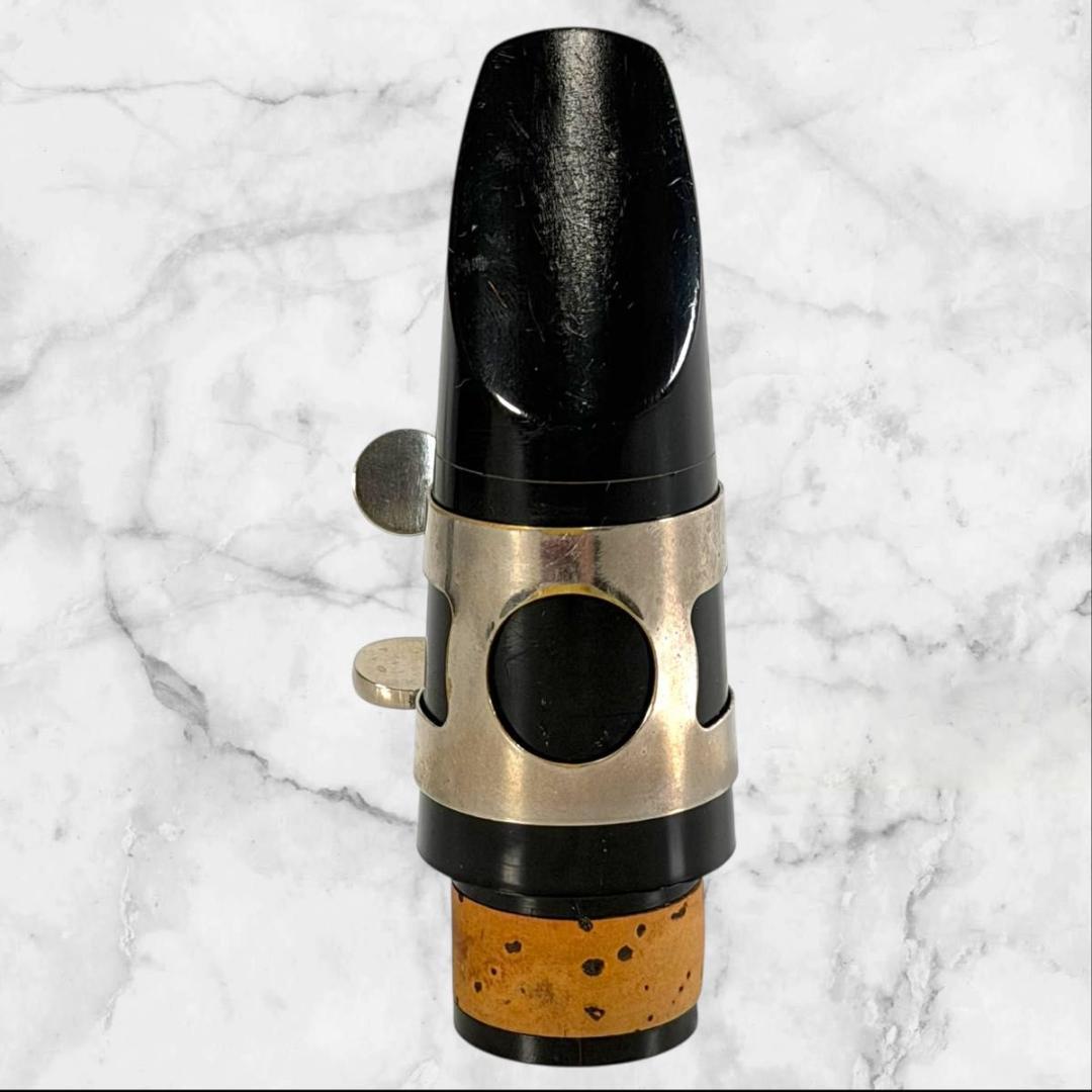 クラリネットYAMAHA ヤマハYCL-27