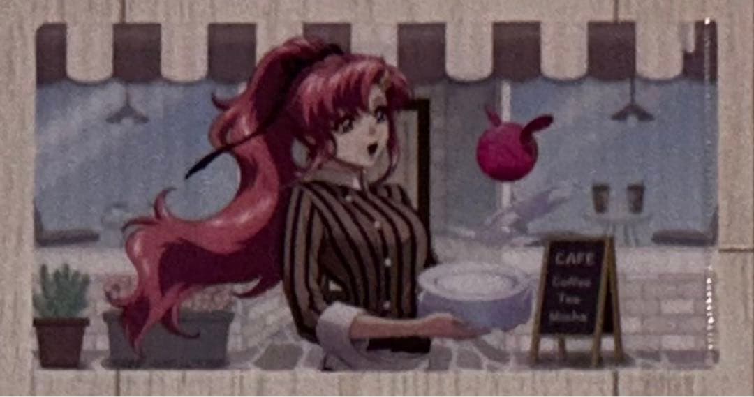 【20点】ガンダムSEED FREEDOM キラ・ヤマト ラクス・クライン