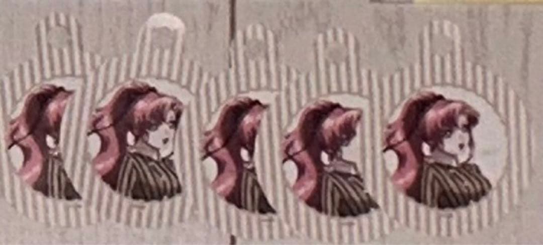 【20点】ガンダムSEED FREEDOM キラ・ヤマト ラクス・クライン