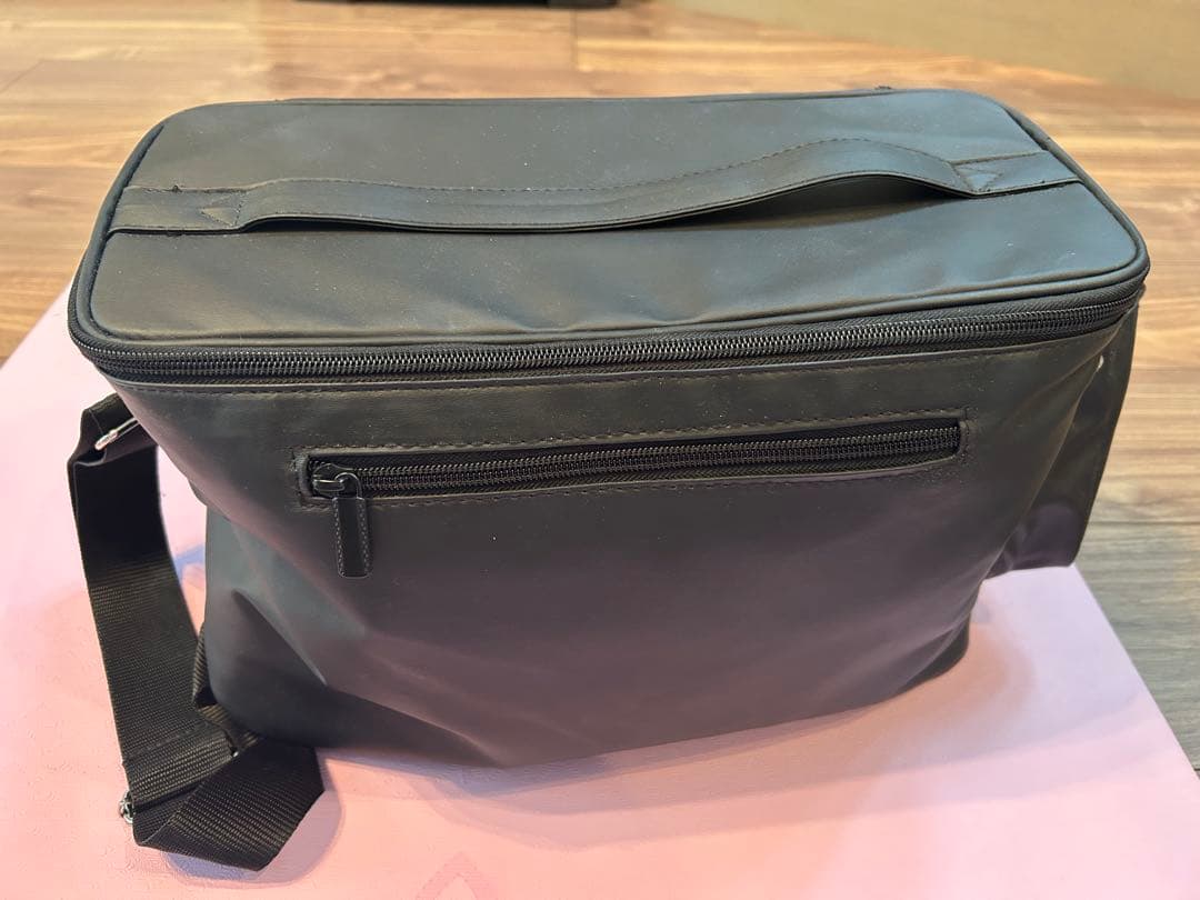 ネイルアート用セット&筆記試験問題5セット1-３級