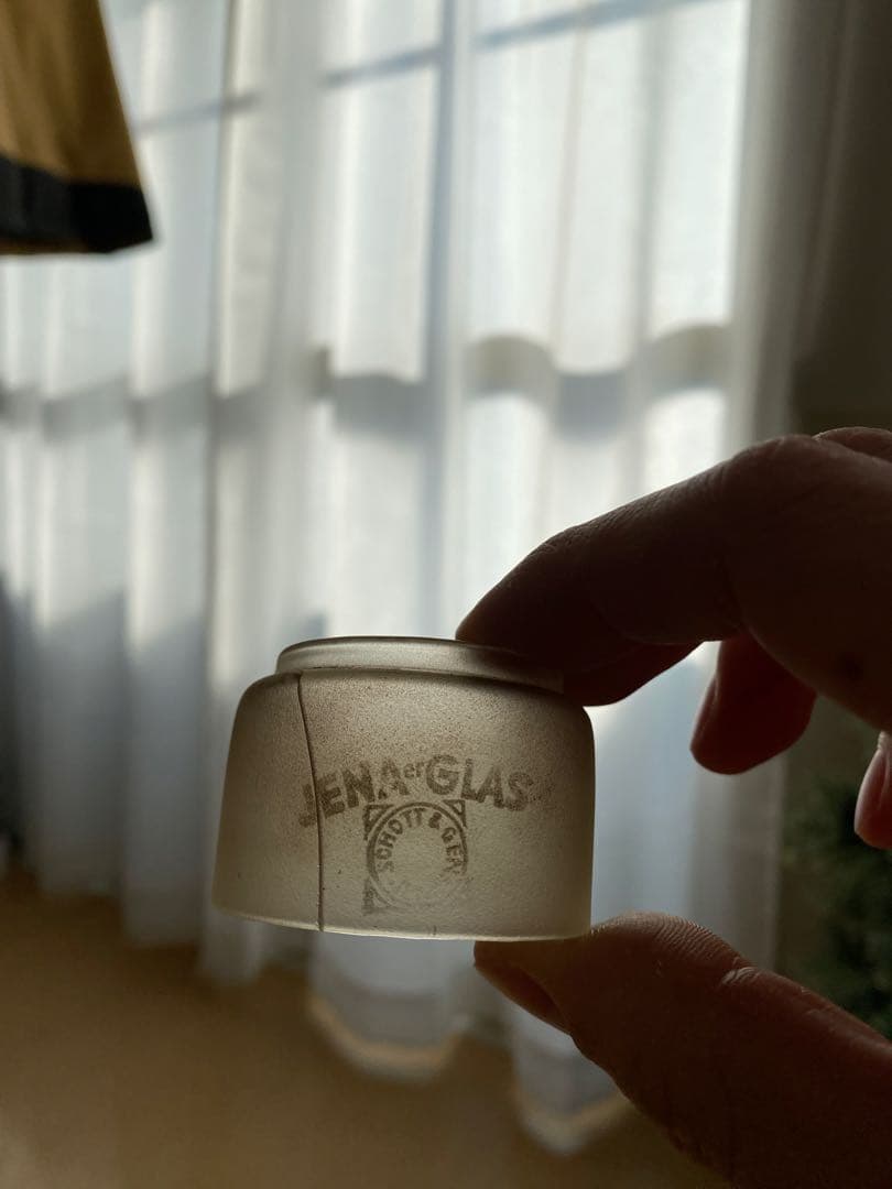 Feuerhand 176lu 75atom 175F まとめ売り