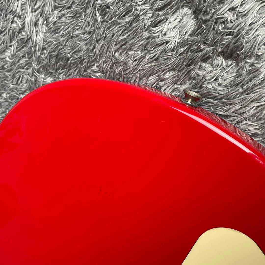 ギター Epiphone Les Paul 100