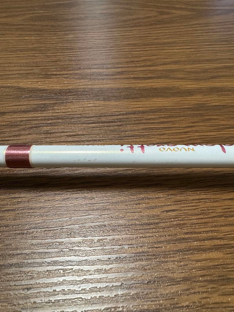 オリムピック カラマレッティー ビアンコ GONCBS-792ML-SJ