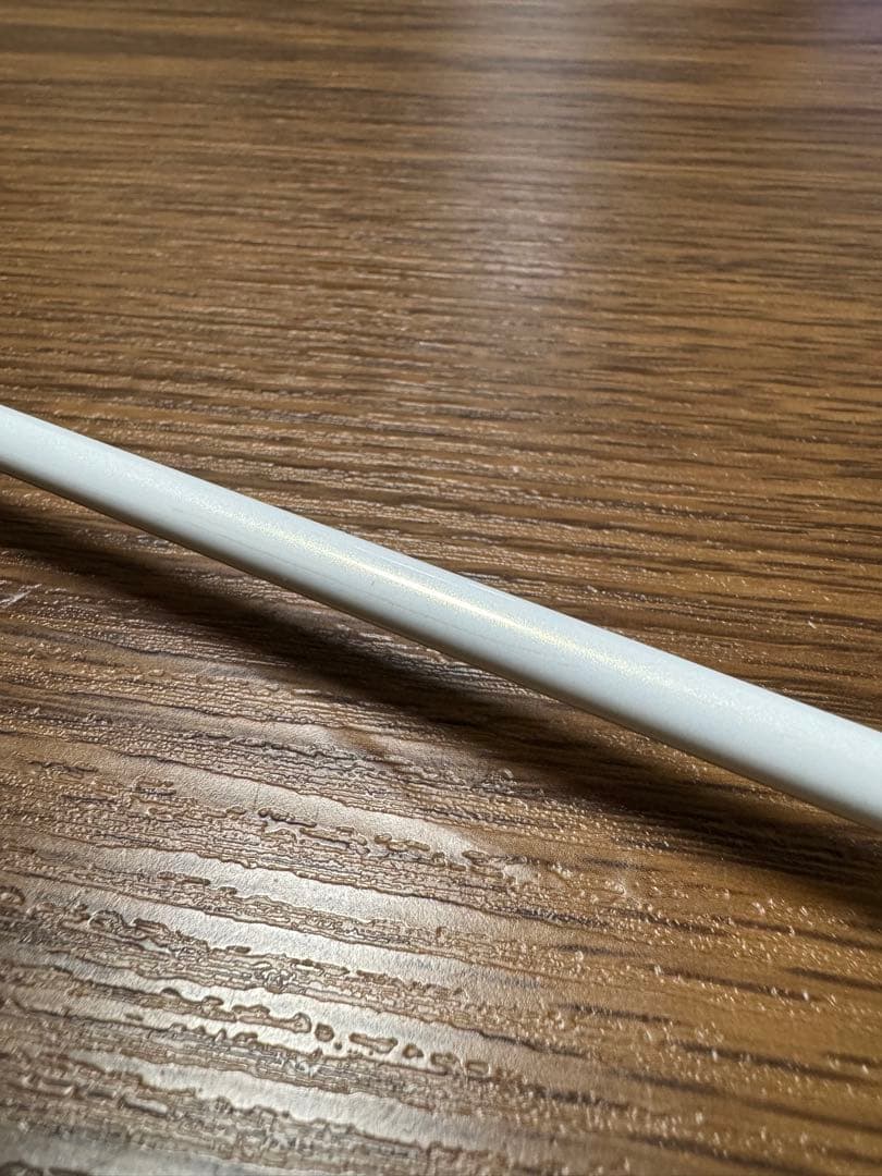 オリムピック カラマレッティー ビアンコ GONCBS-792ML-SJ