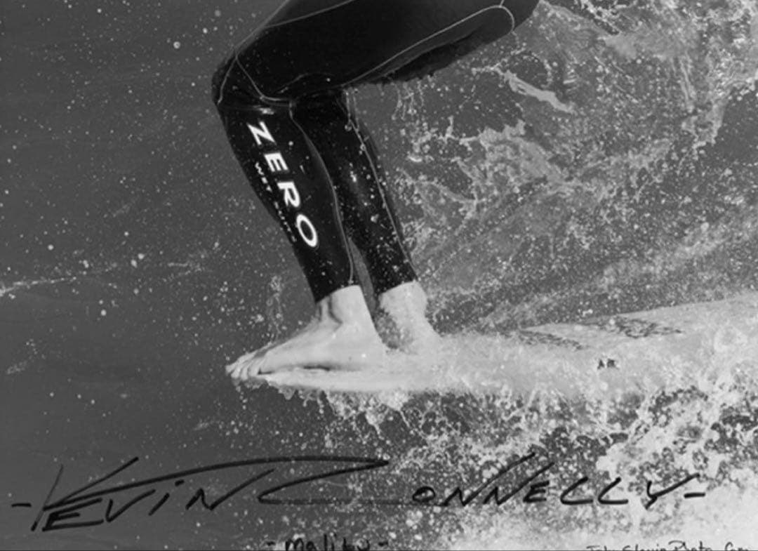 ✳️良品★ZERO★3×2mmスプリング★ML位★超伸縮ジャージ★鎌倉発★日本製