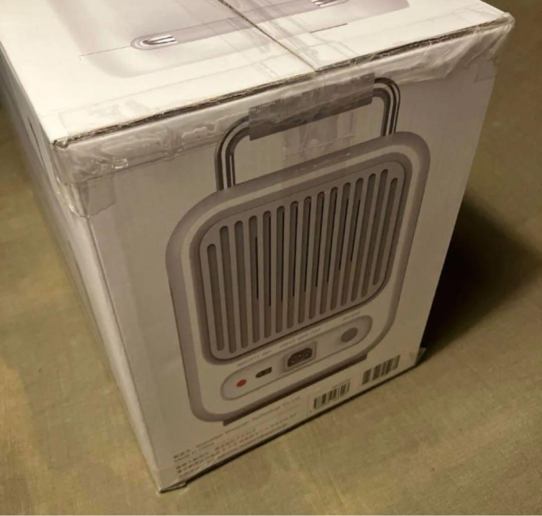 【新品未使用未開封】在庫ラスト SABUMA サブマ S2200 ポータブル電源