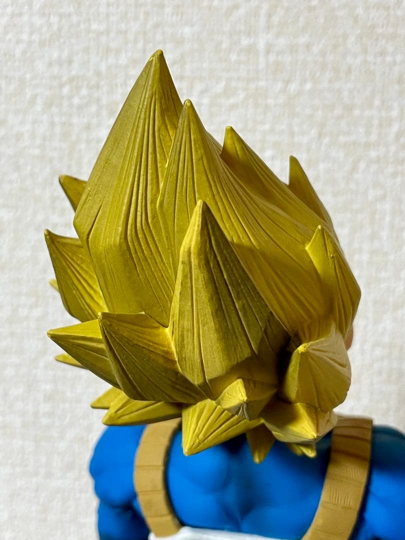 SMSP ベジータ　01