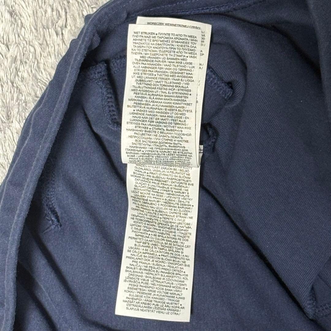 NIKE tech fleece PSG パリサンジェルマン　セットアップ