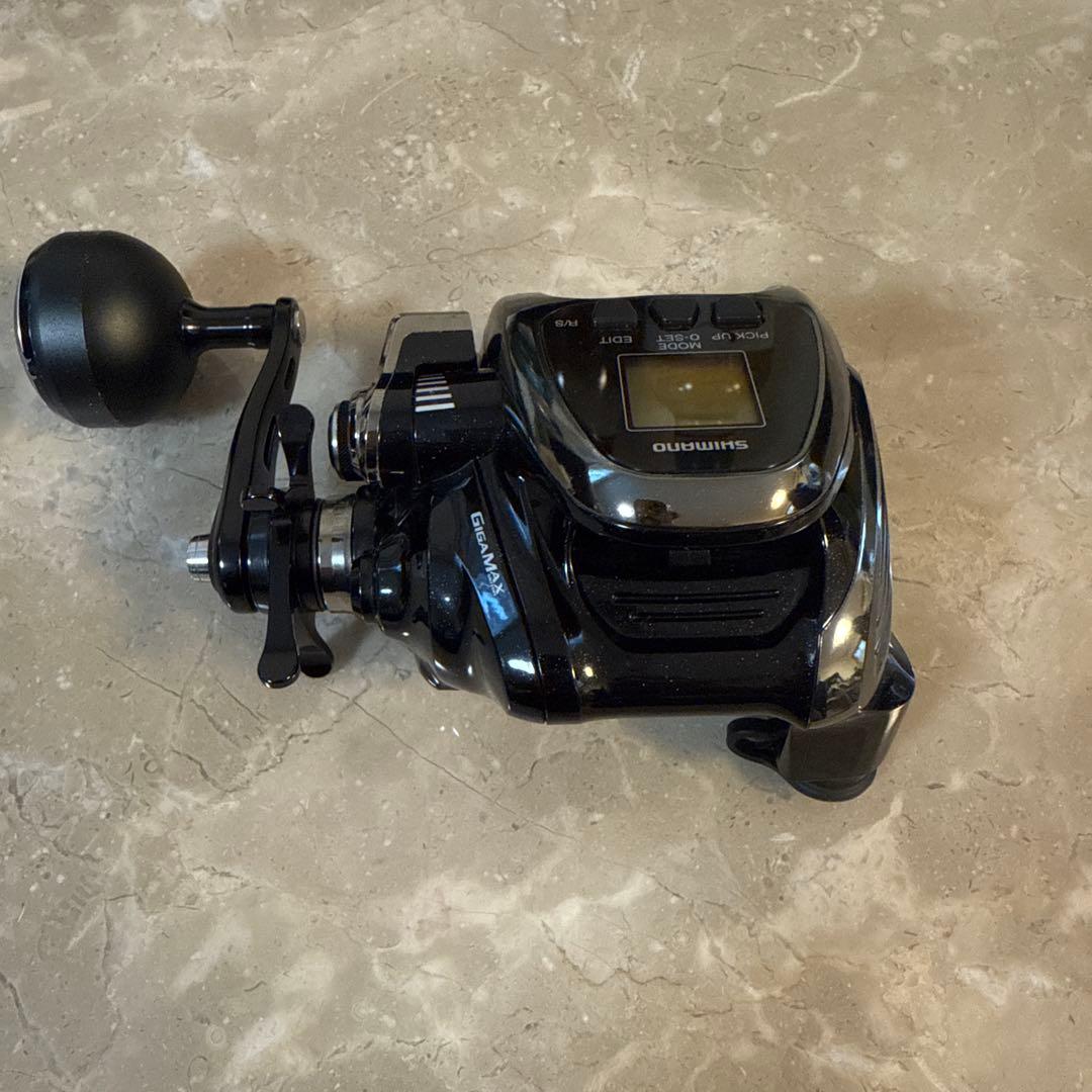 2019 Beast Master ＥＪ　2000