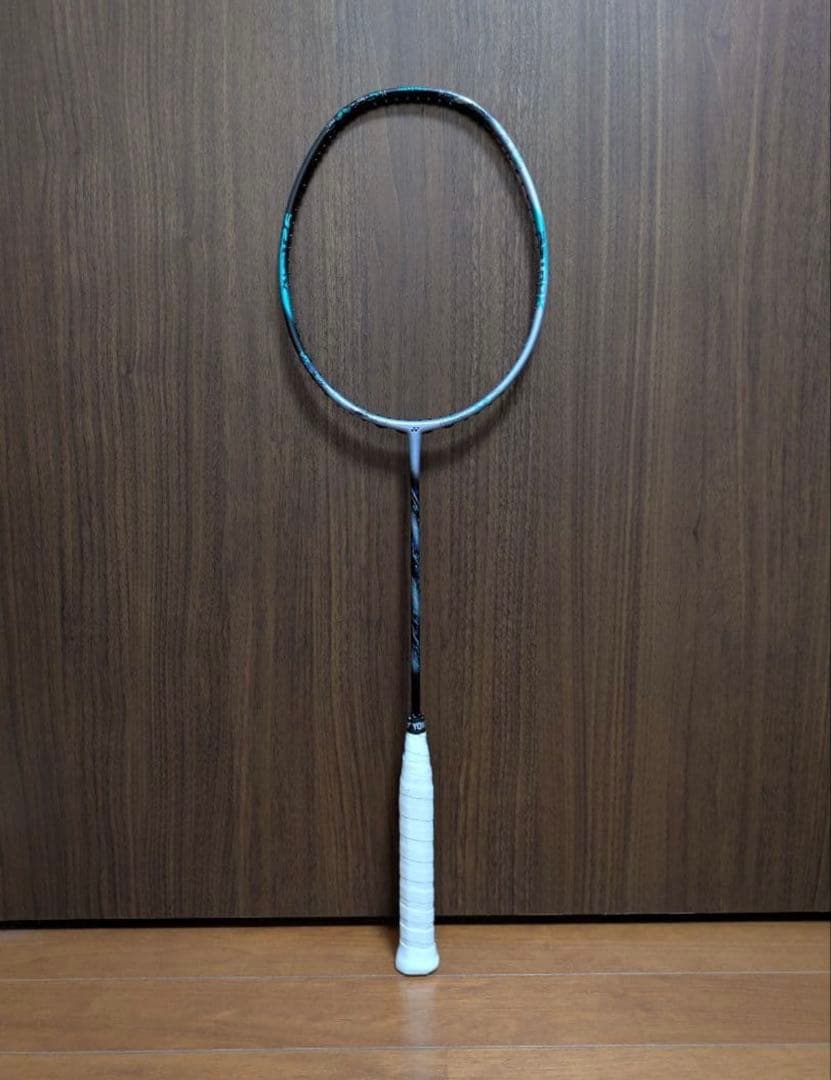 ASTROX 88S PRO アストロクス 88s pro