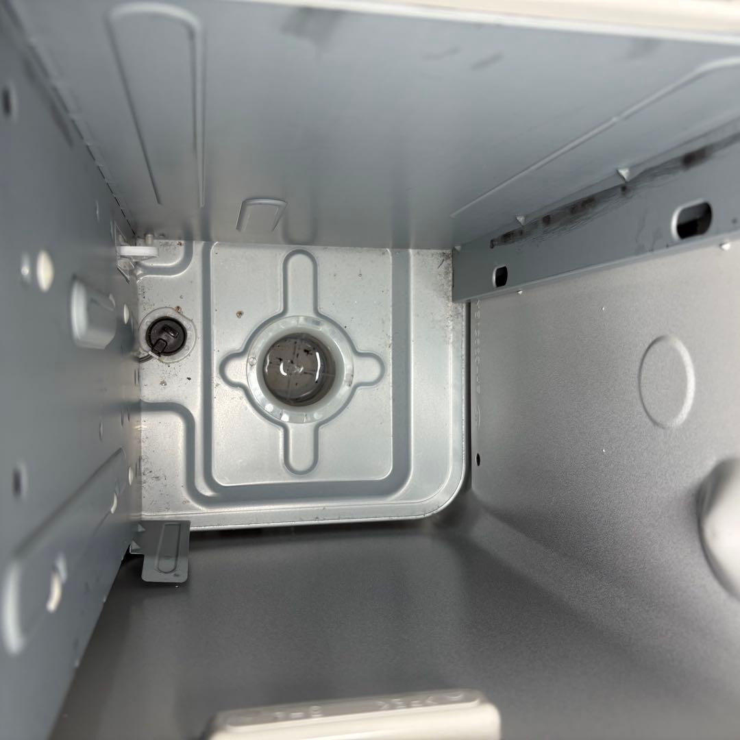 石油ファンヒーター 美品 コロナ FH-G3621BY 2021年製 7.2L