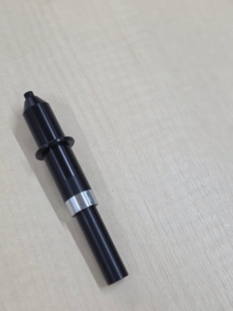 MUTOH AC-809 PH-08 油性ペンホルダー