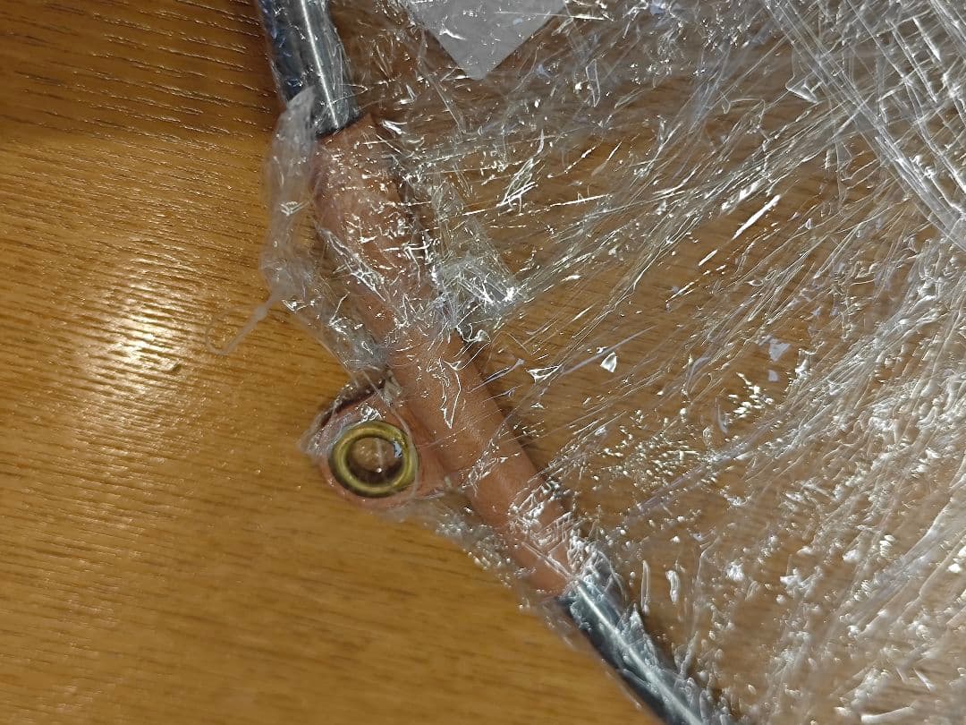 マウンテンマウンテン ランタンハンガー オールドムーン プチ OLD MOON