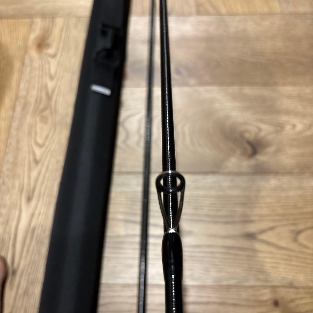 コアマン COREMAN チタンセンサー　DCS96L-TT