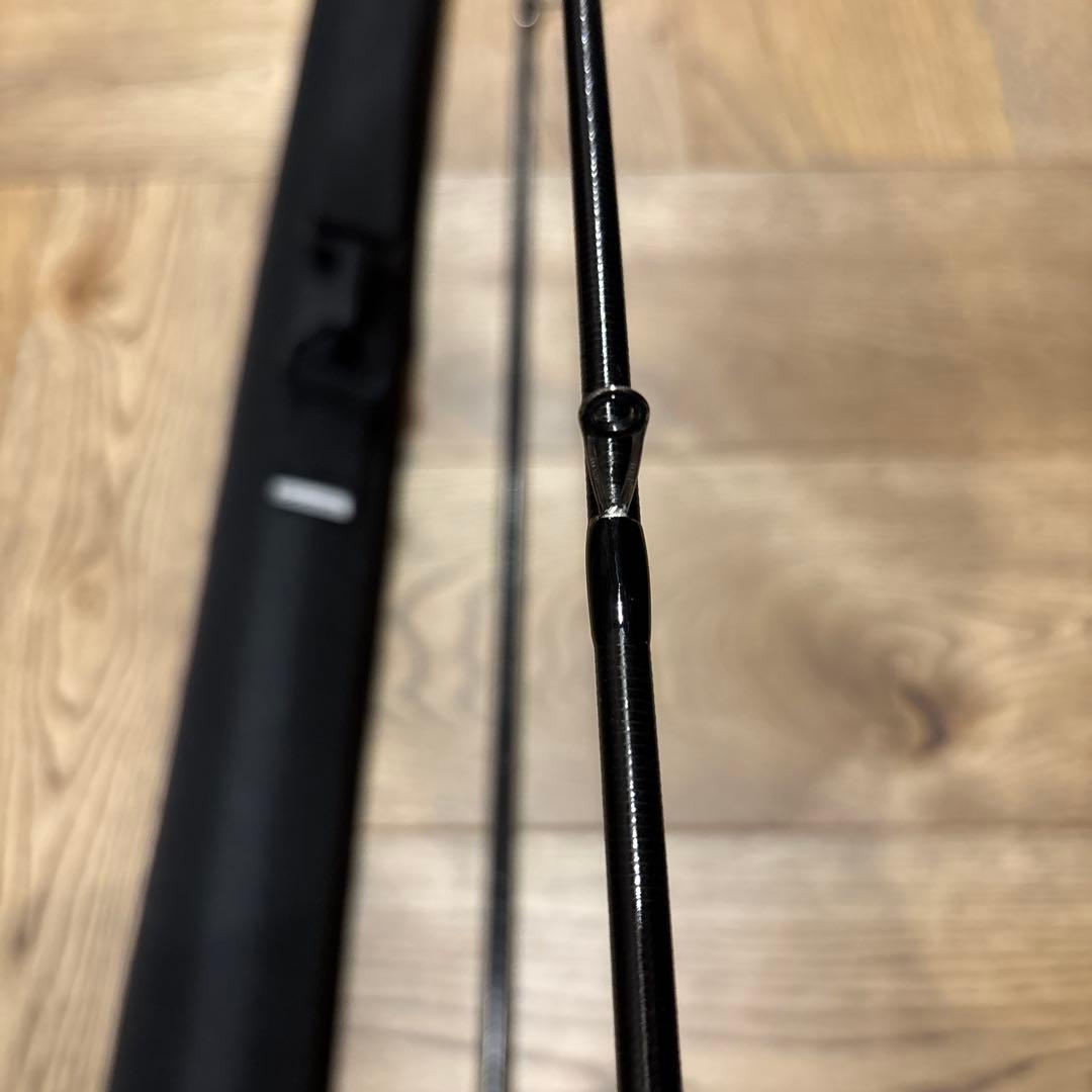 コアマン COREMAN チタンセンサー　DCS96L-TT