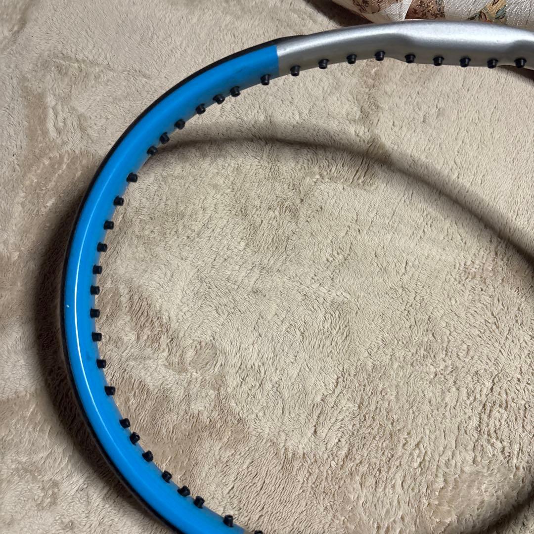 Wilson ultra tour 95 V3 2本セット