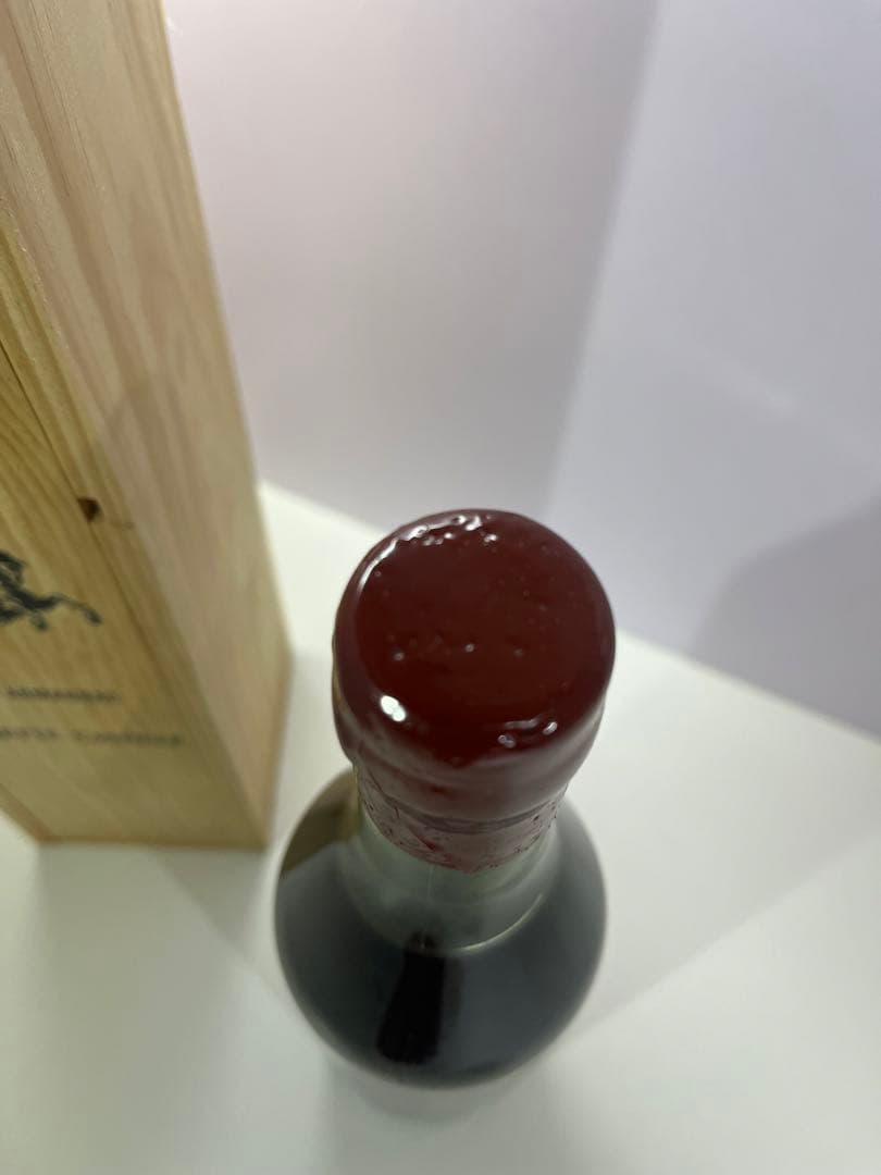 バス アルマニャック ラヴィエット カスティーユ VIEIL ARMAGNAC