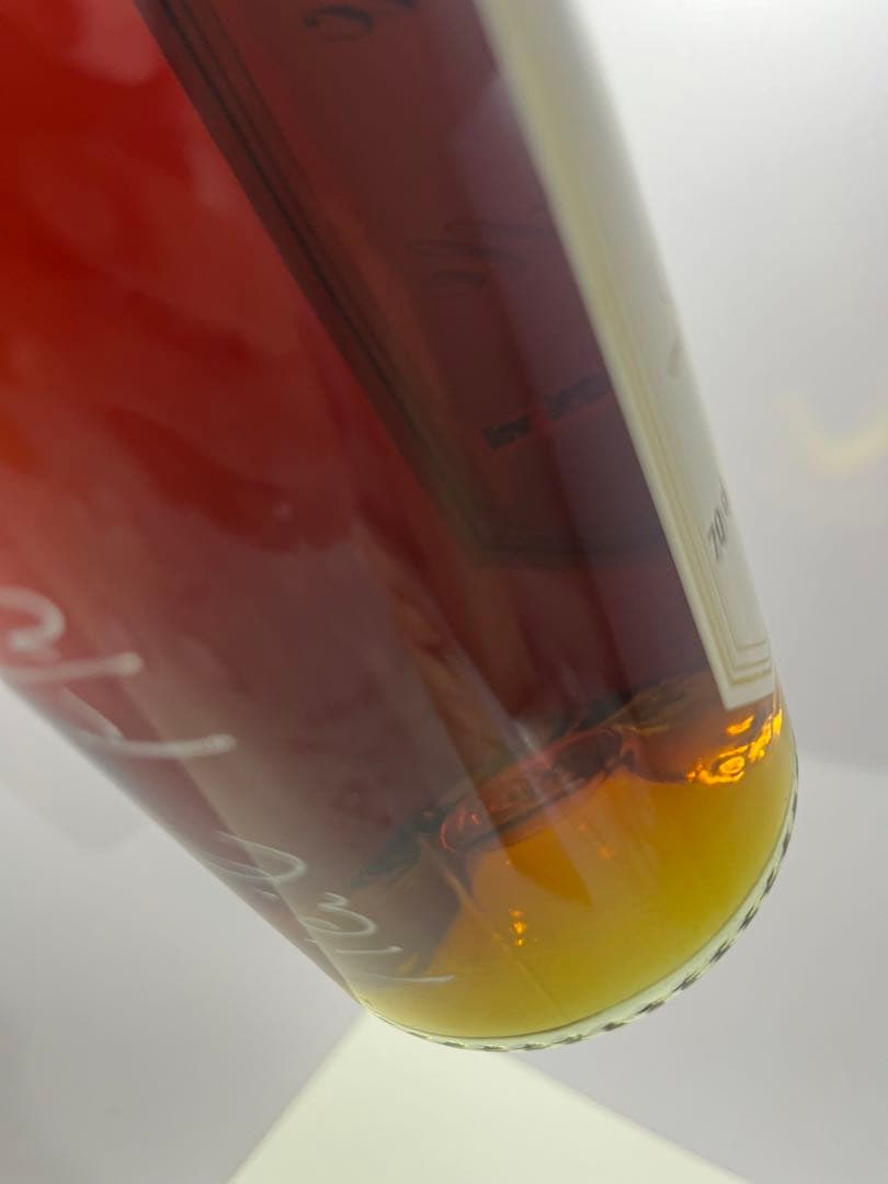 バス アルマニャック ラヴィエット カスティーユ VIEIL ARMAGNAC