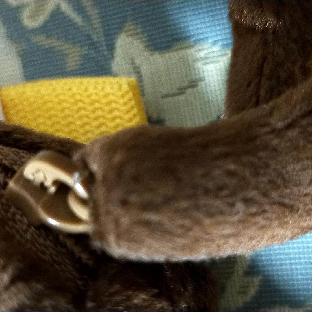 未使用★THE DOG ぬいぐるみ 12点セット クリスマスリース 全部ダックス