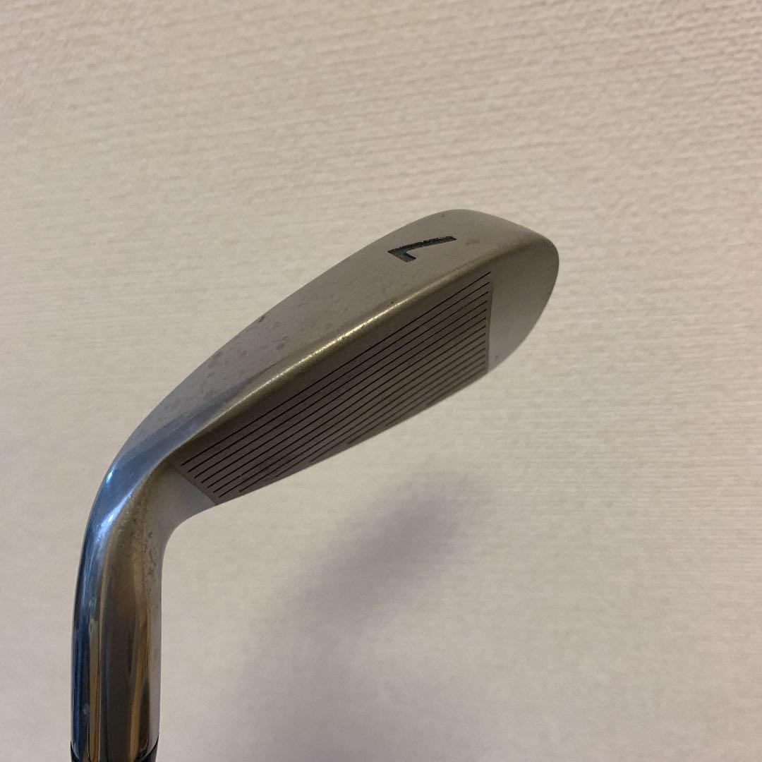 キャディバッグ ゴルフバッグ　キッズ　子供用　power bilt