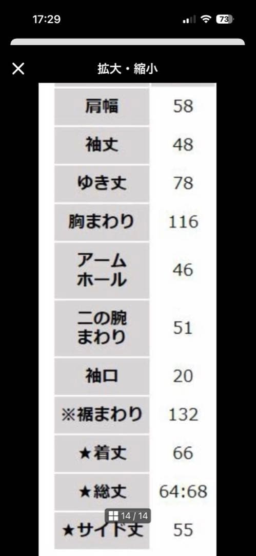 ソウルベリーブラウス　私のくるみ釦ブラウス　ホワイト　Ｍ