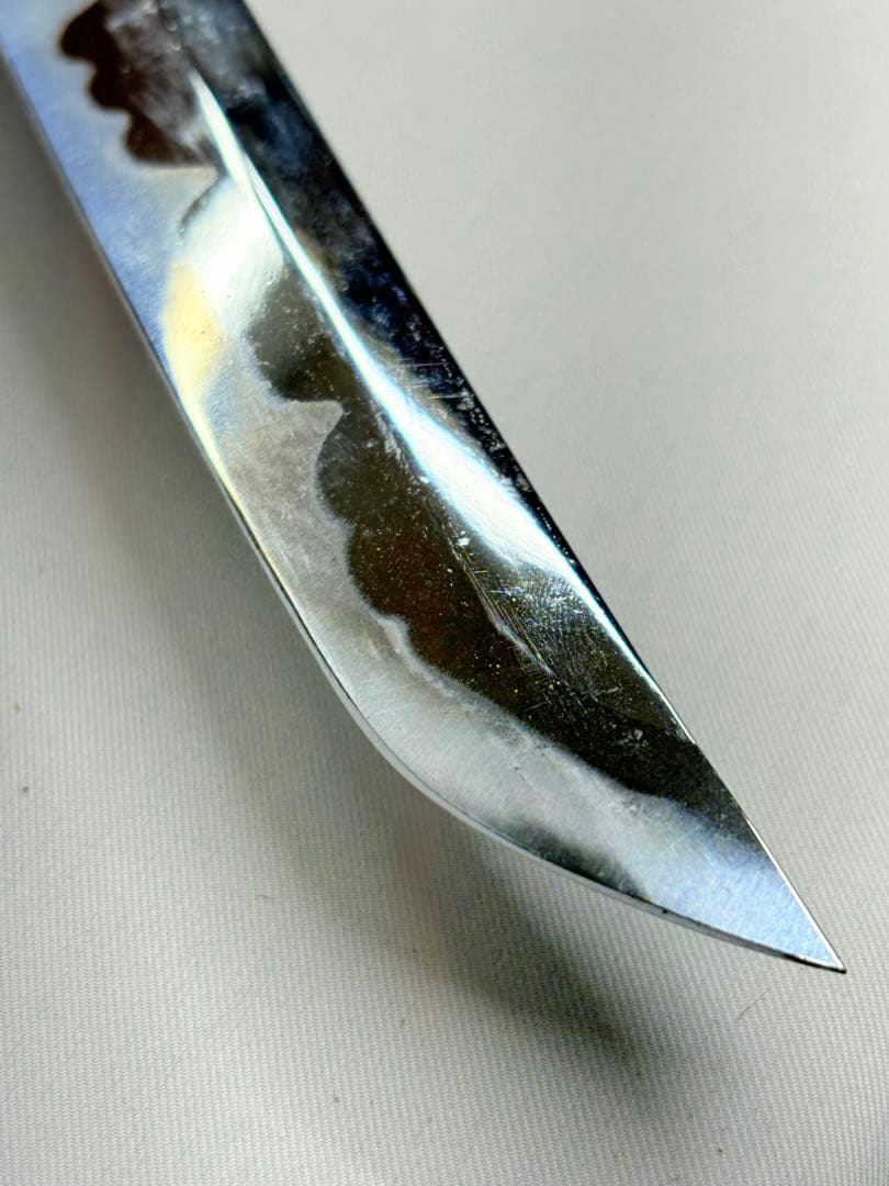 模造刀　日本刀　武具　コレクション