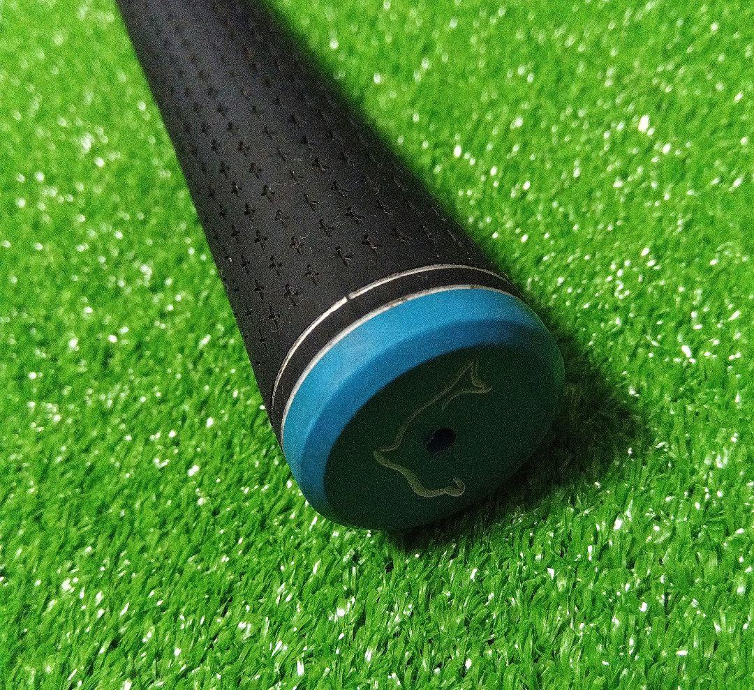 美品‼️DOLPHIN WEDGE DW-120G LW 60　NS950neo