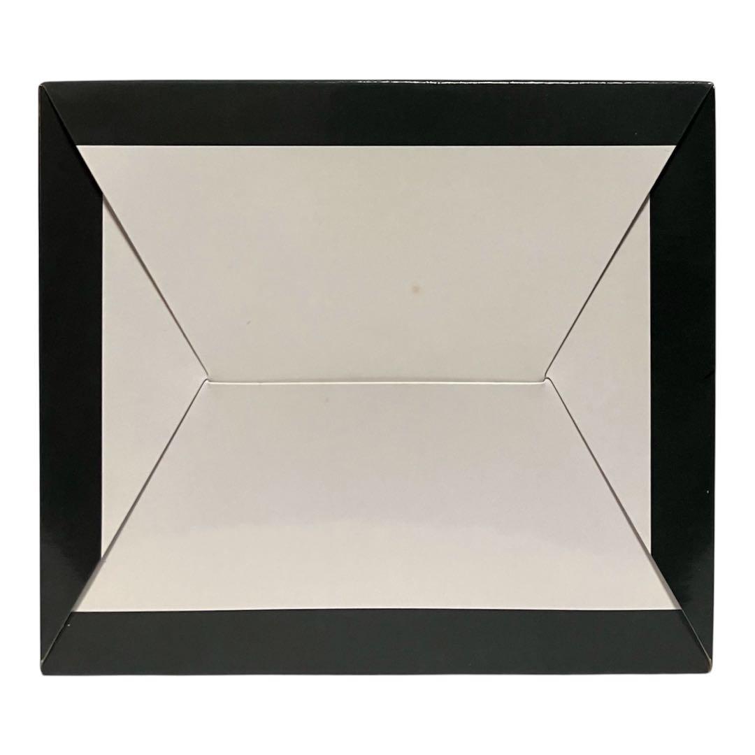 【新品/未開封】少年リック限定版★デフォリアル芹沢博士 総天然色Ver.★ゴジラ