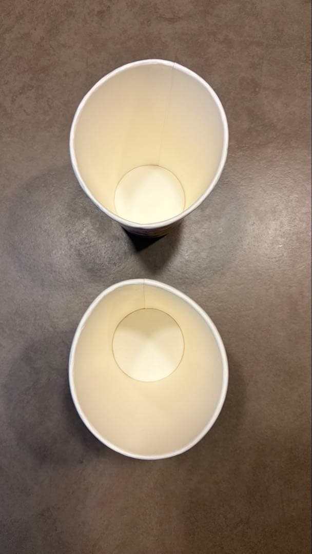 原神 LiHO TEA コラボ シンガポール ノベルティ セット