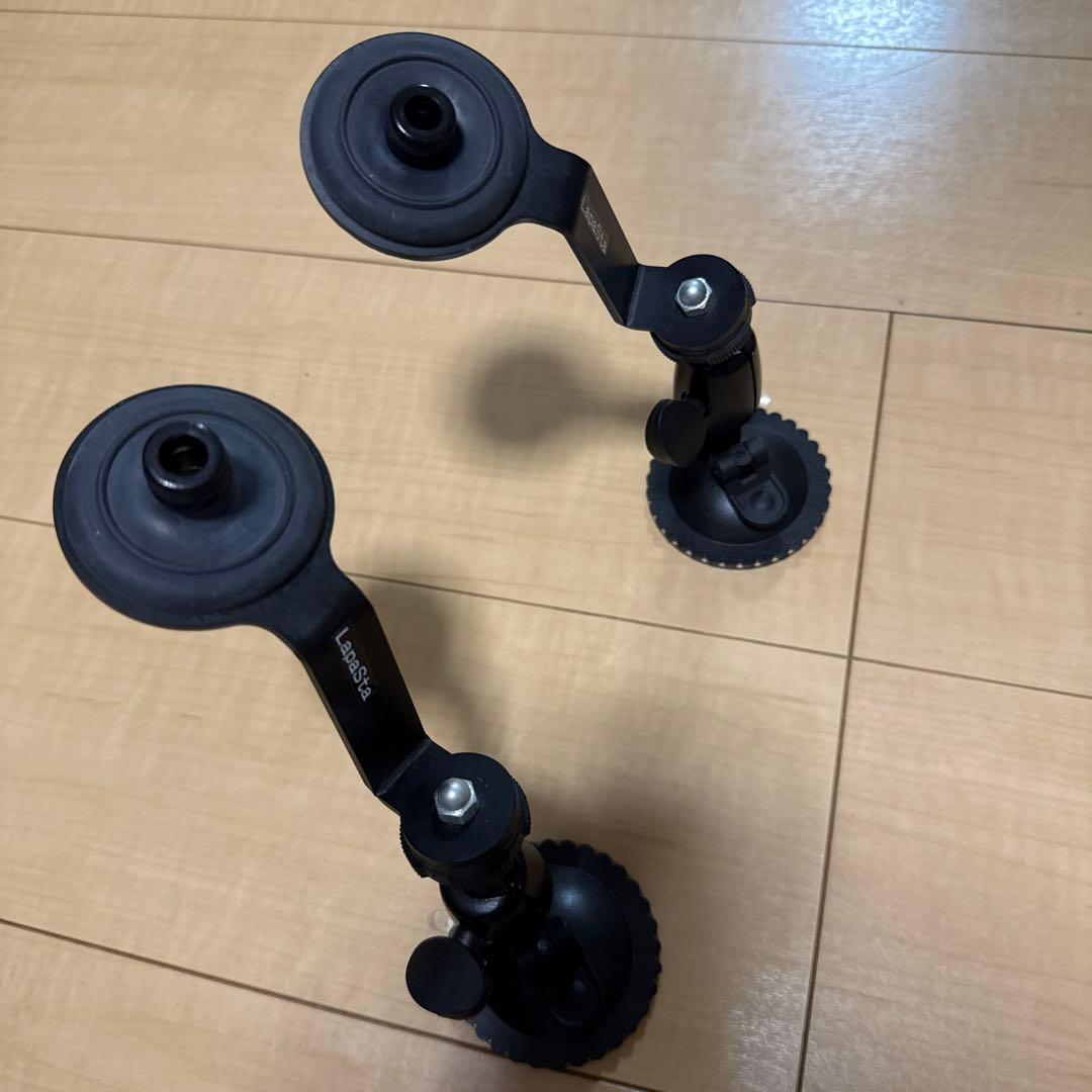 腹腔鏡練習用シュミレーター　ラパスタ　ポート付き