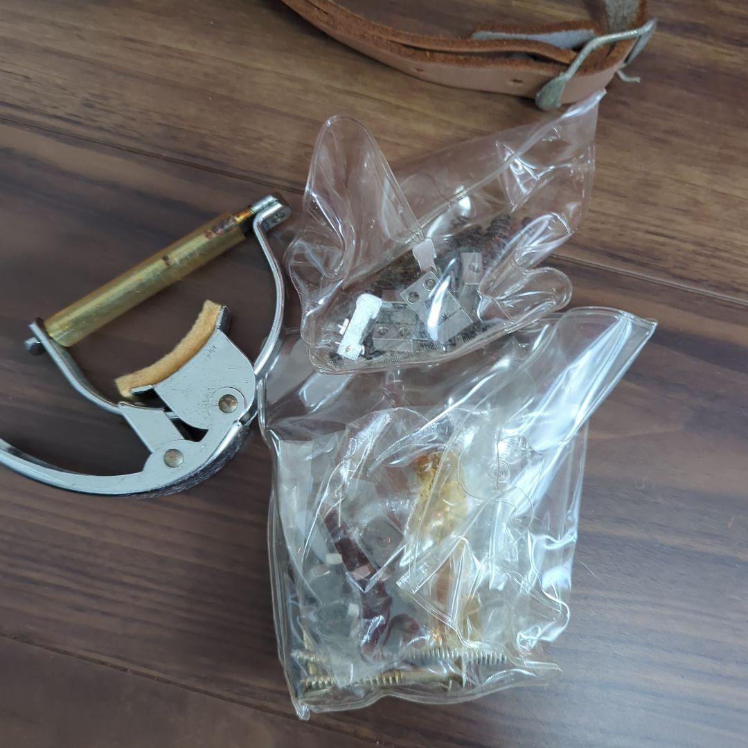 Ibanez RS1300 シリアルNo.A830866 サンバースト系 日本