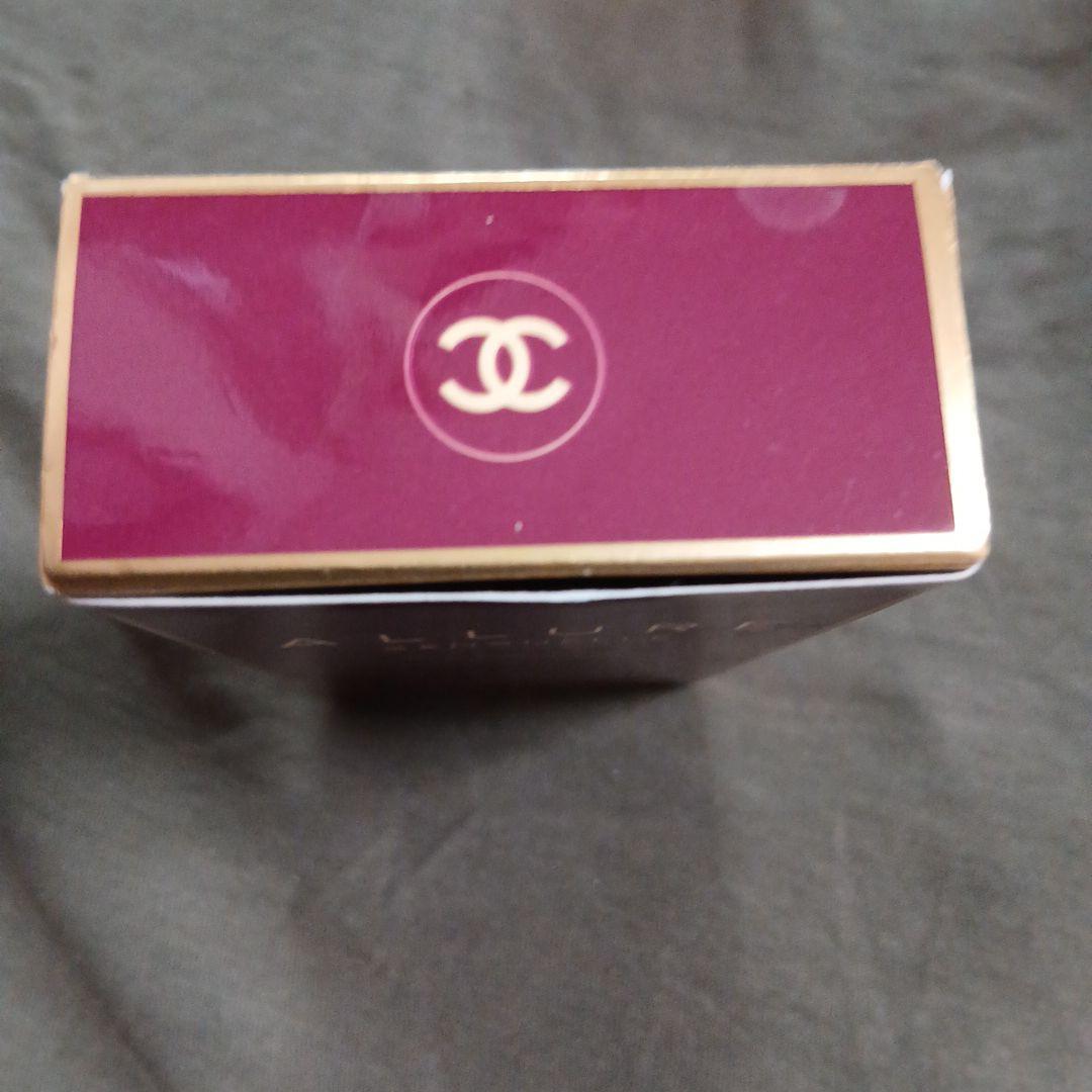 香水(女性用) CHANEL ALLURE SENSUELLE 50ml