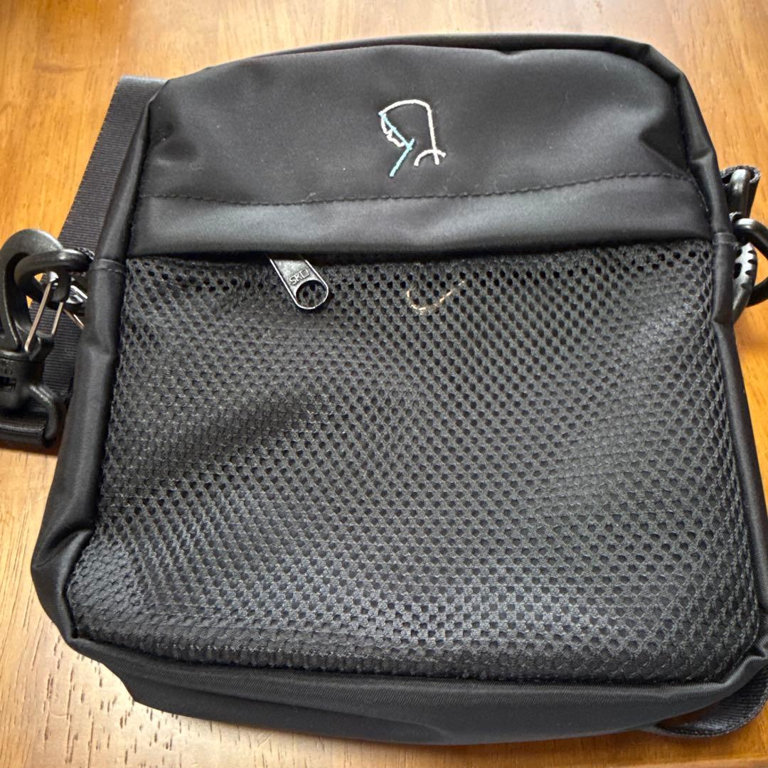 【yama】グッズ一式