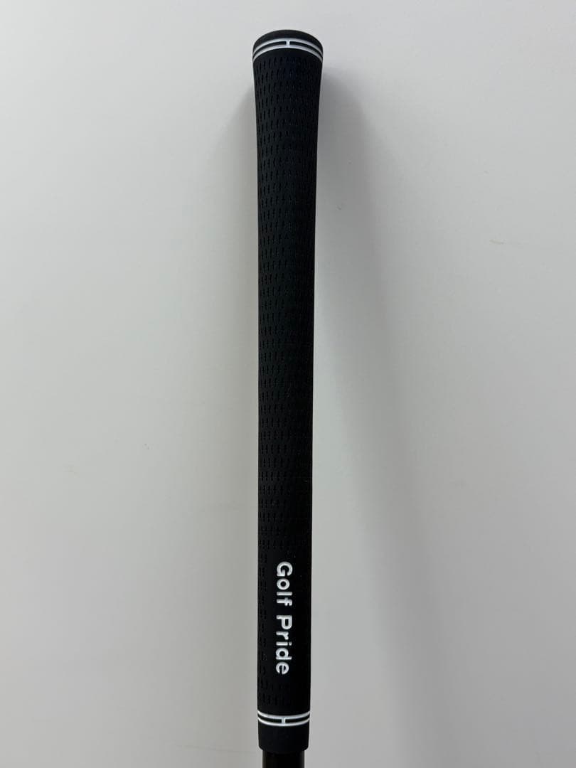 26 ベンタス TR ブルー 5 S テーラーメイド スリーブ付き