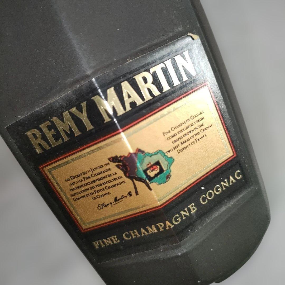 A1337-11/レミーマルタンVSOPスペリオール/コニャック ブランデー/