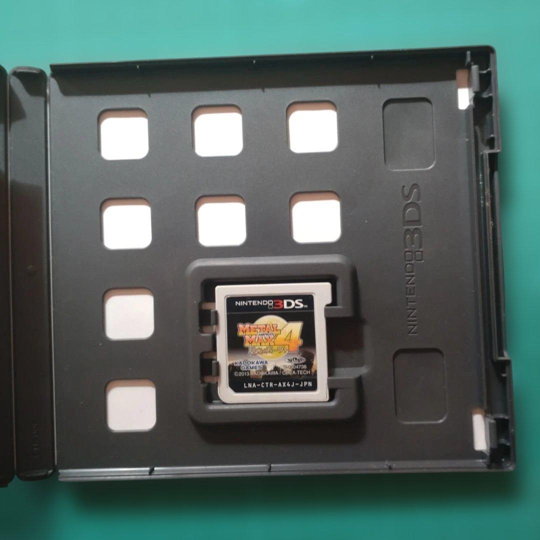 L MAX 4 月光のディーヴァ