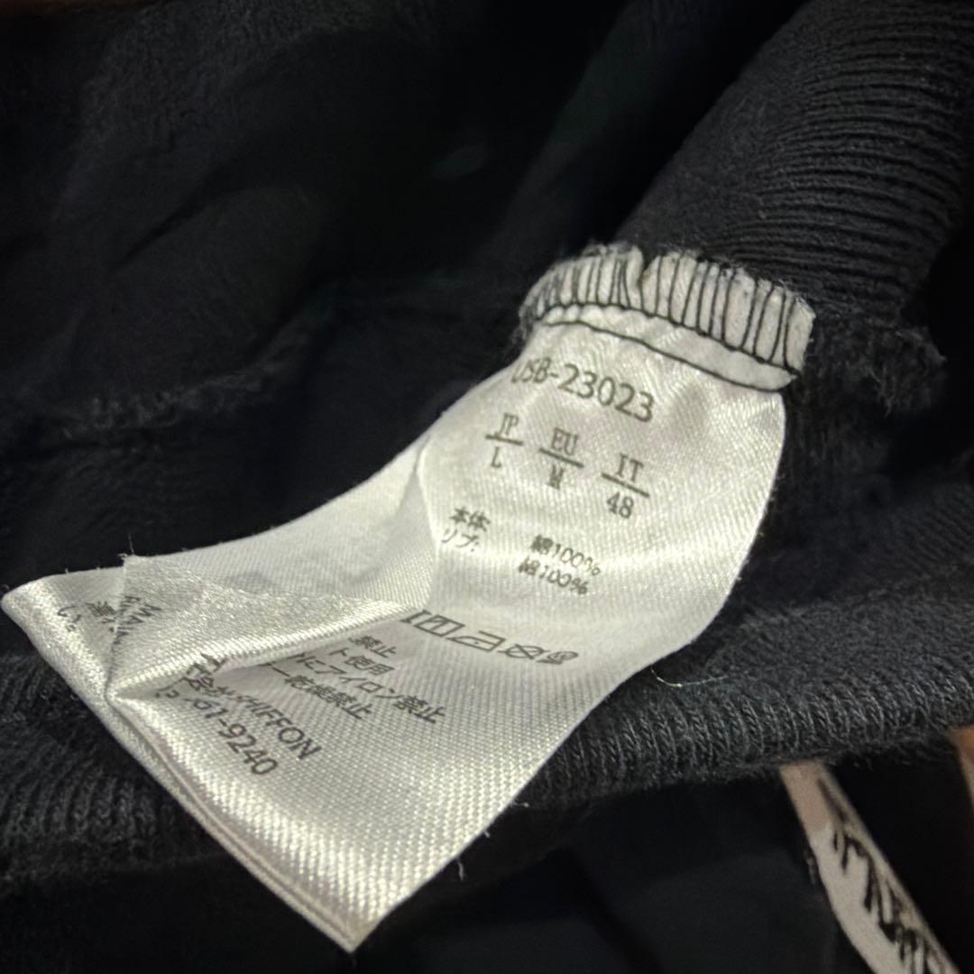 1piu1uguale3 ウノピゥウノウグァーレトレ セットアップ