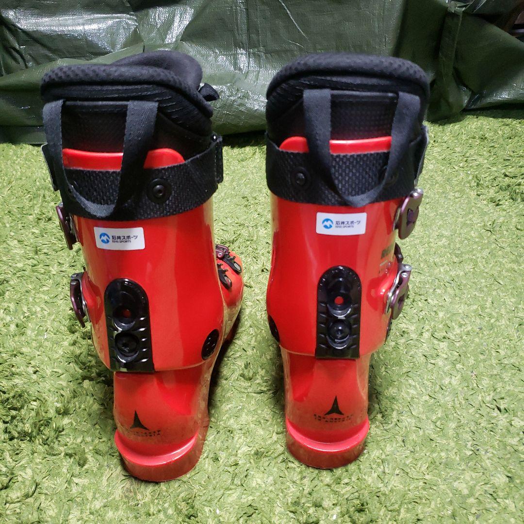 ATOMIC REDSTER 90 24.5㎝